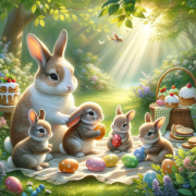 bunny-ma-fuamoa-o-le-eseta 23 lisi